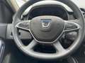 Dacia Duster Celebration TCe 130 2WD*360°+SHZ+PDC+NAVI** Beige - thumbnail 8