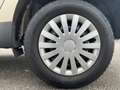 Dacia Duster Celebration TCe 130 2WD*360°+SHZ+PDC+NAVI** Beige - thumbnail 6