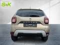 Dacia Duster Celebration TCe 130 2WD*360°+SHZ+PDC+NAVI** Beige - thumbnail 2