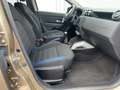Dacia Duster Celebration TCe 130 2WD*360°+SHZ+PDC+NAVI** Beige - thumbnail 10