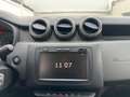 Dacia Duster Celebration TCe 130 2WD*360°+SHZ+PDC+NAVI** Beige - thumbnail 9