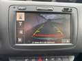 Dacia Duster Celebration TCe 130 2WD*360°+SHZ+PDC+NAVI** Beige - thumbnail 14