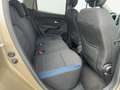 Dacia Duster Celebration TCe 130 2WD*360°+SHZ+PDC+NAVI** Beige - thumbnail 11