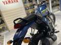 Royal Enfield Scram 411 Blu/Azzurro - thumbnail 5