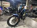 Royal Enfield Scram 411 Blu/Azzurro - thumbnail 2
