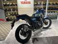 Royal Enfield Scram 411 Blu/Azzurro - thumbnail 3