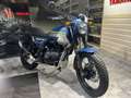 Royal Enfield Scram 411 Blu/Azzurro - thumbnail 7