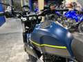 Royal Enfield Scram 411 Blu/Azzurro - thumbnail 6