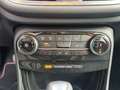 Ford Puma ST-Line Argent - thumbnail 14