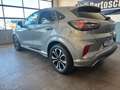 Ford Puma ST-Line Argent - thumbnail 2