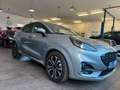Ford Puma ST-Line Argent - thumbnail 5