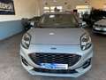 Ford Puma ST-Line Argent - thumbnail 6