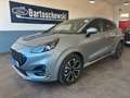 Ford Puma ST-Line Argent - thumbnail 1