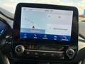 Ford Puma ST-Line Argent - thumbnail 13