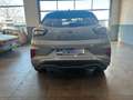 Ford Puma ST-Line Argent - thumbnail 3