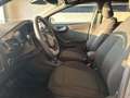 Ford Puma ST-Line Argent - thumbnail 7