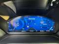 Ford Puma ST-Line Argent - thumbnail 12