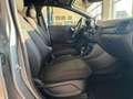 Ford Puma ST-Line Argent - thumbnail 11