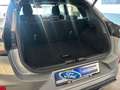 Ford Puma ST-Line Argent - thumbnail 9