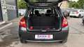 Renault Clio III Edition Dynamique*Klima*Servo*Top* Grau - thumbnail 5