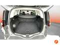 Renault Grand Scenic Zen Energy TCe 103kW (140CV) EDC Gris - thumbnail 10