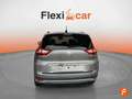 Renault Grand Scenic Zen Energy TCe 103kW (140CV) EDC Gris - thumbnail 9
