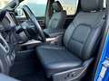 Dodge RAM 1500 Bighorn 5,7 4x4 Offroad Prins Leder LED Bleu - thumbnail 10