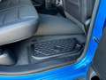 Dodge RAM 1500 Bighorn 5,7 4x4 Offroad Prins Leder LED Bleu - thumbnail 20