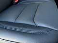 Dodge RAM 1500 Bighorn 5,7 4x4 Offroad Prins Leder LED Bleu - thumbnail 21