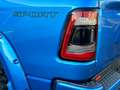 Dodge RAM 1500 Bighorn 5,7 4x4 Offroad Prins Leder LED Bleu - thumbnail 7