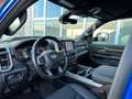 Dodge RAM 1500 Bighorn 5,7 4x4 Offroad Prins Leder LED Bleu - thumbnail 9