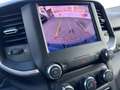 Dodge RAM 1500 Bighorn 5,7 4x4 Offroad Prins Leder LED Bleu - thumbnail 14