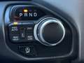 Dodge RAM 1500 Bighorn 5,7 4x4 Offroad Prins Leder LED Bleu - thumbnail 15