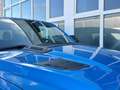 Dodge RAM 1500 Bighorn 5,7 4x4 Offroad Prins Leder LED Bleu - thumbnail 8
