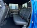 Dodge RAM 1500 Bighorn 5,7 4x4 Offroad Prins Leder LED Bleu - thumbnail 17