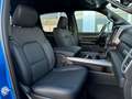 Dodge RAM 1500 Bighorn 5,7 4x4 Offroad Prins Leder LED Bleu - thumbnail 12