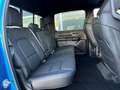 Dodge RAM 1500 Bighorn 5,7 4x4 Offroad Prins Leder LED Bleu - thumbnail 19
