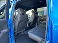Dodge RAM 1500 Bighorn 5,7 4x4 Offroad Prins Leder LED Bleu - thumbnail 18