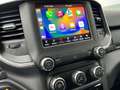 Dodge RAM 1500 Bighorn 5,7 4x4 Offroad Prins Leder LED Bleu - thumbnail 11