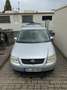 Volkswagen Touran Touran 1.6 - thumbnail 4