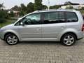 Volkswagen Touran Touran 1.6 - thumbnail 1