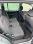 Volkswagen Touran Touran 1.6 - thumbnail 7