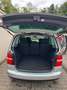 Volkswagen Touran Touran 1.6 - thumbnail 2