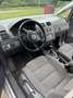 Volkswagen Touran Touran 1.6 - thumbnail 5