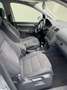 Volkswagen Touran Touran 1.6 - thumbnail 6