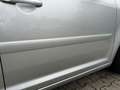 Volkswagen Touran Touran 1.6 - thumbnail 9