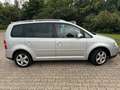 Volkswagen Touran Touran 1.6 - thumbnail 3