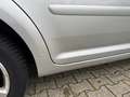 Volkswagen Touran Touran 1.6 - thumbnail 8