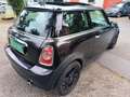 MINI Cooper D COOPER D-Pano-Automatik-Xenon-Navi Schwarz - thumbnail 6
