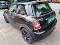 MINI Cooper D COOPER D-Pano-Automatik-Xenon-Navi Noir - thumbnail 4